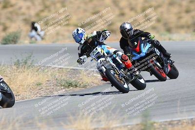 media/Aug-26-2023-2WTD (Sat) [[83bc00e19e]]/A group/turn 5 RED FLAG/